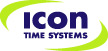 IconTime Time Cards